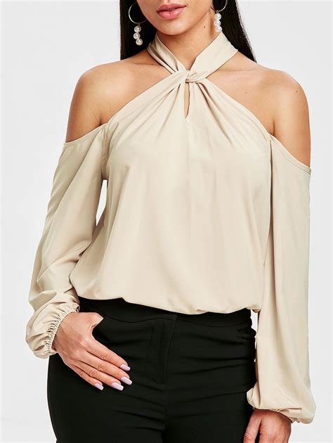 gucci puff sleeve blouse.